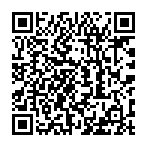 www.house-info.idv.tw房屋網-高樹道路用地,高樹道路用地出售,高樹道路用地買賣-QRCode