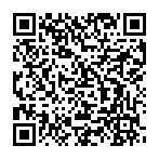 www.house-info.idv.tw房屋網-高樹重劃土地,高樹重劃土地出售,高樹重劃土地買賣-QRCode