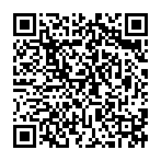 www.house-info.idv.tw房屋網-高樹重劃地,高樹重劃地出售,高樹重劃地買賣-QRCode