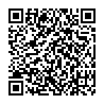 www.house-info.idv.tw房屋網-高樹養殖地,高樹養殖地出售,高樹養殖地買賣-QRCode