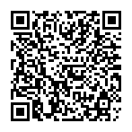 www.house-info.idv.tw房屋網-魚池休閒土地,魚池休閒土地出售,魚池休閒土地買賣-QRCode