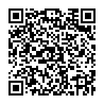www.house-info.idv.tw房屋網-魚池休閒地,魚池休閒地出售,魚池休閒地買賣-QRCode