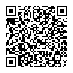 www.house-info.idv.tw房屋網-魚池休閒用地,魚池休閒用地出售,魚池休閒用地買賣-QRCode