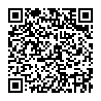 www.house-info.idv.tw房屋網-魚池住宅地,魚池住宅地出售,魚池住宅地買賣-QRCode