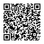 www.house-info.idv.tw房屋網-魚池土地,魚池土地出售,魚池土地買賣-QRCode