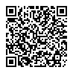 www.house-info.idv.tw房屋網-魚池山坡土地,魚池山坡土地出售,魚池山坡土地買賣-QRCode