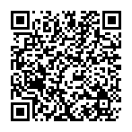 www.house-info.idv.tw房屋網-魚池山坡地,魚池山坡地出售,魚池山坡地買賣-QRCode