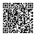 www.house-info.idv.tw房屋網-魚池山坡用地,魚池山坡用地出售,魚池山坡用地買賣-QRCode
