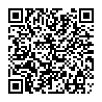 www.house-info.idv.tw房屋網-魚池工業土地,魚池工業土地出售,魚池工業土地買賣-QRCode