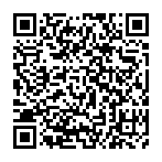 www.house-info.idv.tw房屋網-魚池工業地,魚池工業地出售,魚池工業地買賣-QRCode