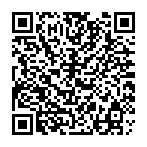 www.house-info.idv.tw房屋網-魚池工業用地,魚池工業用地出售,魚池工業用地買賣-QRCode