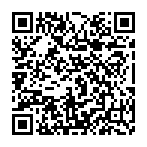 www.house-info.idv.tw房屋網-魚池建地,魚池建地出售,魚池建地買賣-QRCode