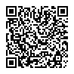www.house-info.idv.tw房屋網-魚池徵收土地,魚池徵收土地出售,魚池徵收土地買賣-QRCode
