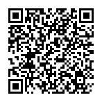 www.house-info.idv.tw房屋網-魚池徵收地,魚池徵收地出售,魚池徵收地買賣-QRCode