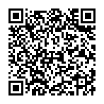 www.house-info.idv.tw房屋網-魚池旱地,魚池旱地出售,魚池旱地買賣-QRCode