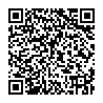 www.house-info.idv.tw房屋網-魚池林地,魚池林地出售,魚池林地買賣-QRCode