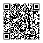 www.house-info.idv.tw房屋網-魚池畸零土地,魚池畸零土地出售,魚池畸零土地買賣-QRCode