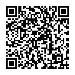 www.house-info.idv.tw房屋網-魚池畸零地,魚池畸零地出售,魚池畸零地買賣-QRCode