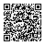 www.house-info.idv.tw房屋網-魚池農保地,魚池農保地出售,魚池農保地買賣-QRCode