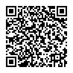 www.house-info.idv.tw房屋網-魚池農地,魚池農地出售,魚池農地買賣-QRCode