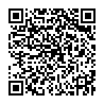 www.house-info.idv.tw房屋網-魚池農田地,魚池農田地出售,魚池農田地買賣-QRCode