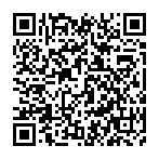 www.house-info.idv.tw房屋網-魚池道路地,魚池道路地出售,魚池道路地買賣-QRCode
