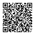 www.house-info.idv.tw房屋網-魚池道路用地,魚池道路用地出售,魚池道路用地買賣-QRCode