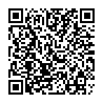 www.house-info.idv.tw房屋網-魚池重劃土地,魚池重劃土地出售,魚池重劃土地買賣-QRCode