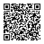 www.house-info.idv.tw房屋網-魚池重劃地,魚池重劃地出售,魚池重劃地買賣-QRCode