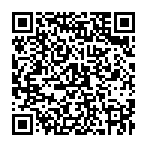 www.house-info.idv.tw房屋網-魚池養殖地,魚池養殖地出售,魚池養殖地買賣-QRCode