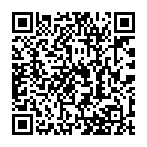 www.house-info.idv.tw房屋網-鳥松休閒土地,鳥松休閒土地出售,鳥松休閒土地買賣-QRCode