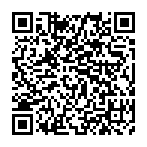 www.house-info.idv.tw房屋網-鳥松休閒地,鳥松休閒地出售,鳥松休閒地買賣-QRCode