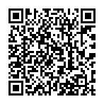 www.house-info.idv.tw房屋網-鳥松休閒用地,鳥松休閒用地出售,鳥松休閒用地買賣-QRCode