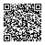 www.house-info.idv.tw房屋網-鳥松住宅地,鳥松住宅地出售,鳥松住宅地買賣-QRCode