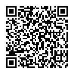 www.house-info.idv.tw房屋網-鳥松商業地,鳥松商業地出售,鳥松商業地買賣-QRCode