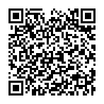 www.house-info.idv.tw房屋網-鳥松土地,鳥松土地出售,鳥松土地買賣-QRCode