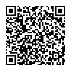 www.house-info.idv.tw房屋網-鳥松山坡土地,鳥松山坡土地出售,鳥松山坡土地買賣-QRCode