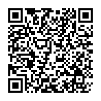 www.house-info.idv.tw房屋網-鳥松山坡地,鳥松山坡地出售,鳥松山坡地買賣-QRCode