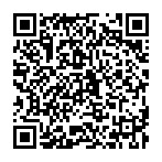 www.house-info.idv.tw房屋網-鳥松山坡用地,鳥松山坡用地出售,鳥松山坡用地買賣-QRCode