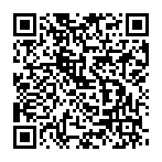 www.house-info.idv.tw房屋網-鳥松工業土地,鳥松工業土地出售,鳥松工業土地買賣-QRCode
