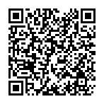 www.house-info.idv.tw房屋網-鳥松工業地,鳥松工業地出售,鳥松工業地買賣-QRCode