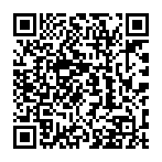 www.house-info.idv.tw房屋網-鳥松工業用地,鳥松工業用地出售,鳥松工業用地買賣-QRCode