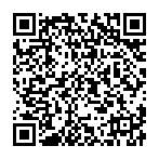 www.house-info.idv.tw房屋網-鳥松建地,鳥松建地出售,鳥松建地買賣-QRCode