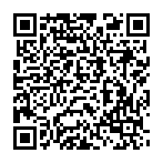 www.house-info.idv.tw房屋網-鳥松徵收地,鳥松徵收地出售,鳥松徵收地買賣-QRCode