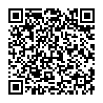 www.house-info.idv.tw房屋網-鳥松旱地,鳥松旱地出售,鳥松旱地買賣-QRCode