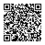 www.house-info.idv.tw房屋網-鳥松林地,鳥松林地出售,鳥松林地買賣-QRCode