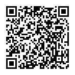 www.house-info.idv.tw房屋網-鳥松畸零土地,鳥松畸零土地出售,鳥松畸零土地買賣-QRCode