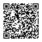www.house-info.idv.tw房屋網-鳥松農地,鳥松農地出售,鳥松農地買賣-QRCode