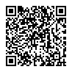 www.house-info.idv.tw房屋網-鳥松農田地,鳥松農田地出售,鳥松農田地買賣-QRCode