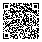 www.house-info.idv.tw房屋網-鳥松道路地,鳥松道路地出售,鳥松道路地買賣-QRCode
